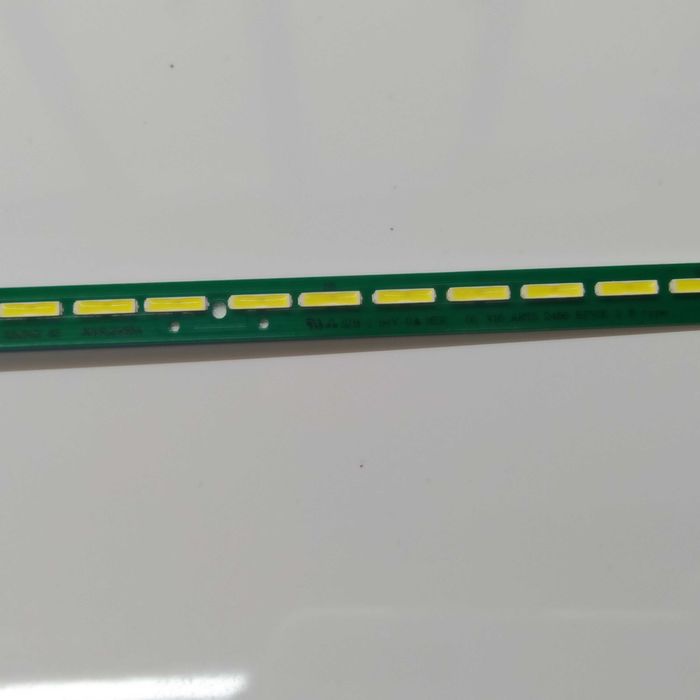 New Backlight LEDs64584317610371121