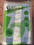 Pellet Standard S 1180 zł brutto