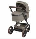 Maxi Cosi Fame Trufle