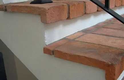 Płytki  Lica z cegły rozbiórkowej retro duże , podłogowe -PROMOCJA-