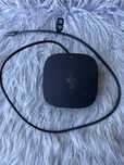 Zestaw Stacji Dokującej HP USB-C HP G5 HSN-IX02 + Zasilacz 120 W 4K
