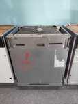 ROK GWARANCJA Zmywarka Electrolux ESL6365RO do zabud 60cm SensoControl