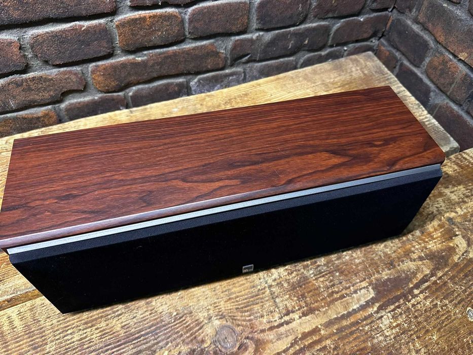 Kolumna centralna M-Audio HTS-700