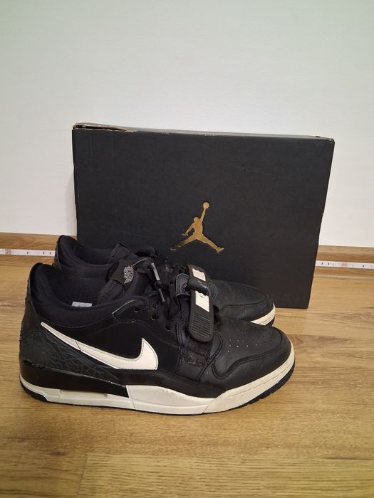 Air Jordan Legacy 312