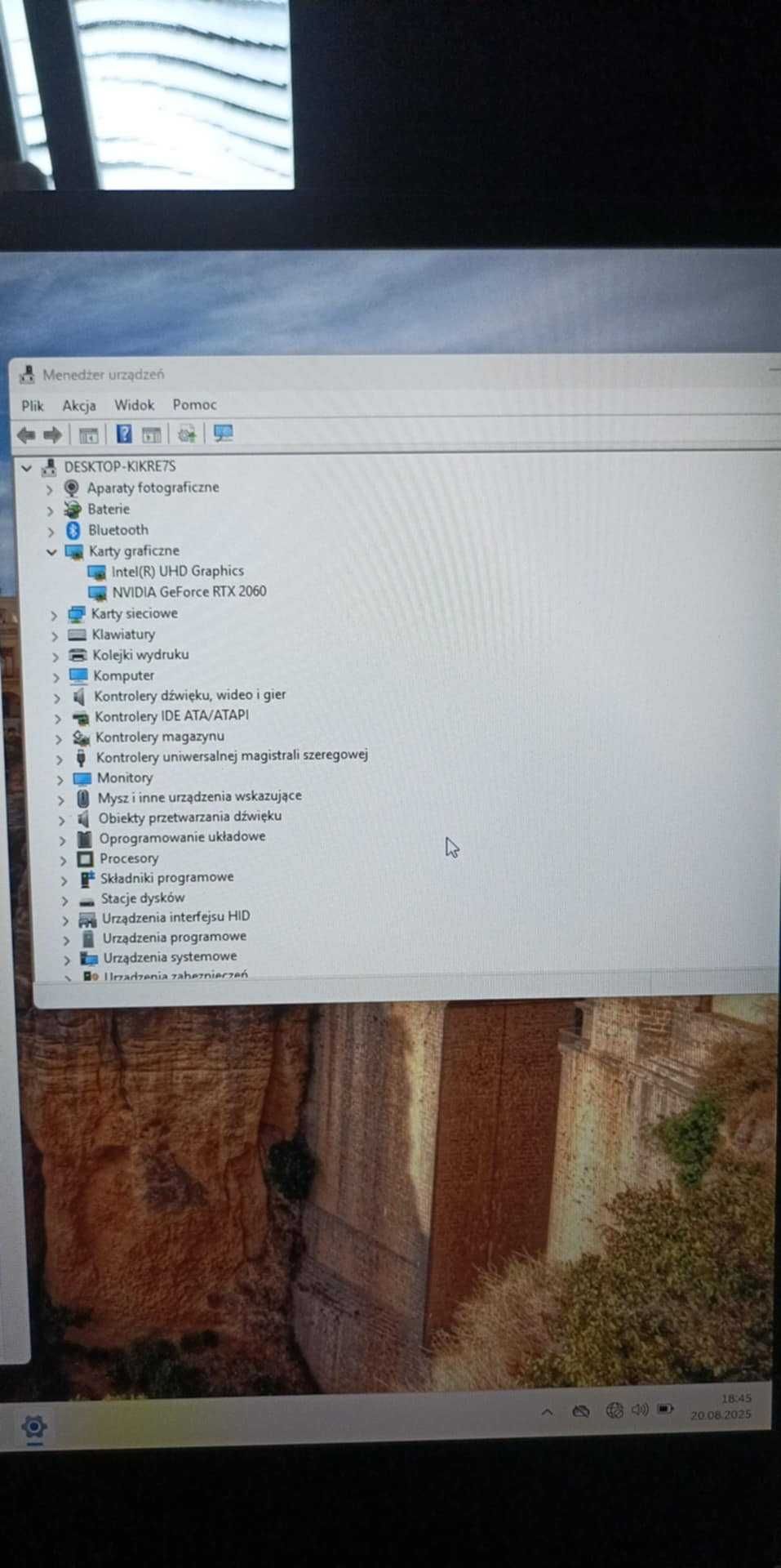 Laptop Gamingowy MSI GL75 Leopard 10SER-259XPL
