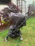 Spacerówka cybex Eezy S Twist