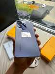 NOWY Telefon Realme Note 60 4/128GB