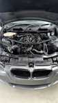 Silnik BMW 230HP/500 NM - N47D20A - 2.0 Diesel - Kompletny SWAP