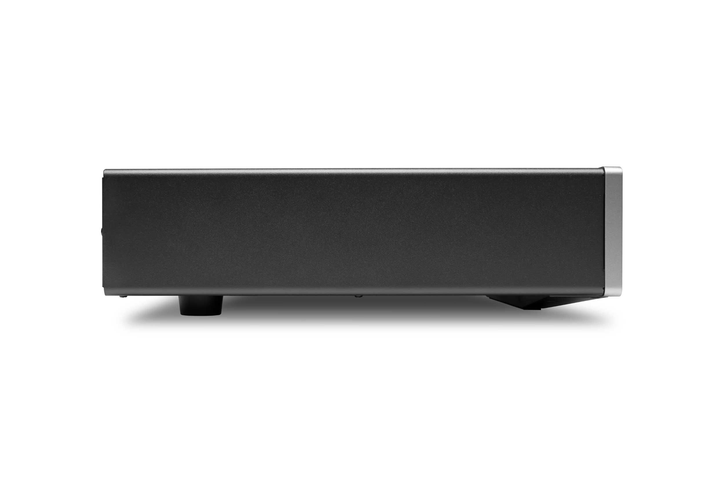Cambridge Audio EXN100 odtwarzacz sieciowy