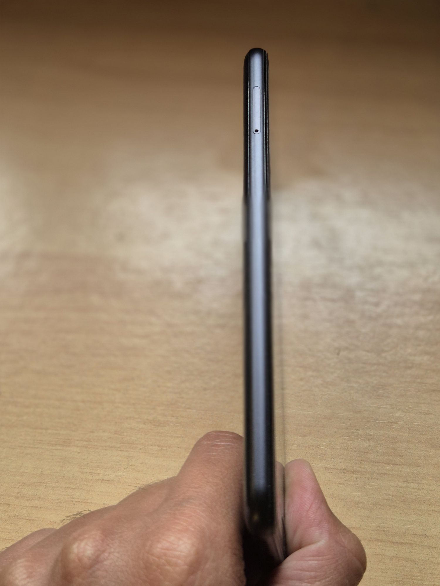 Huawei P20 Pro CLT-L29