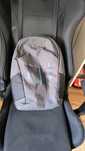 Acer Predator Urban Backpack 15.6"