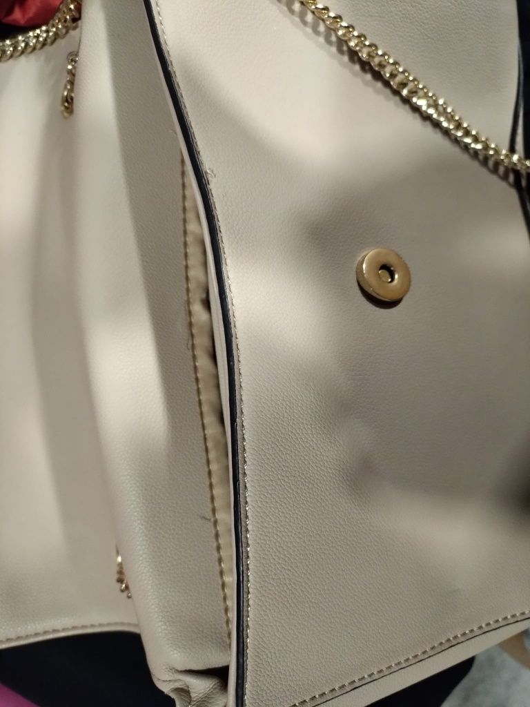 Mala Guess - Original