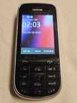 Telefon nokia 203