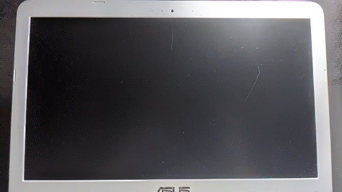 Ноутбук Asus Vivobook X556UQ-DM999D