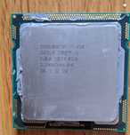 Processador I5 650 como novo