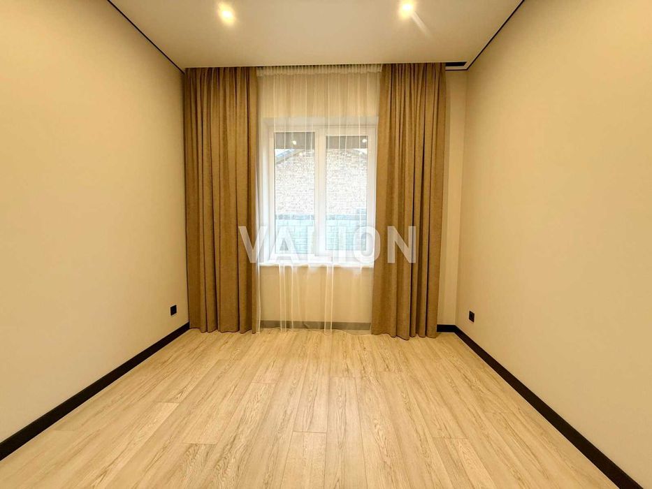 БЕЗ % Продаж будинку в смт. Ворзель