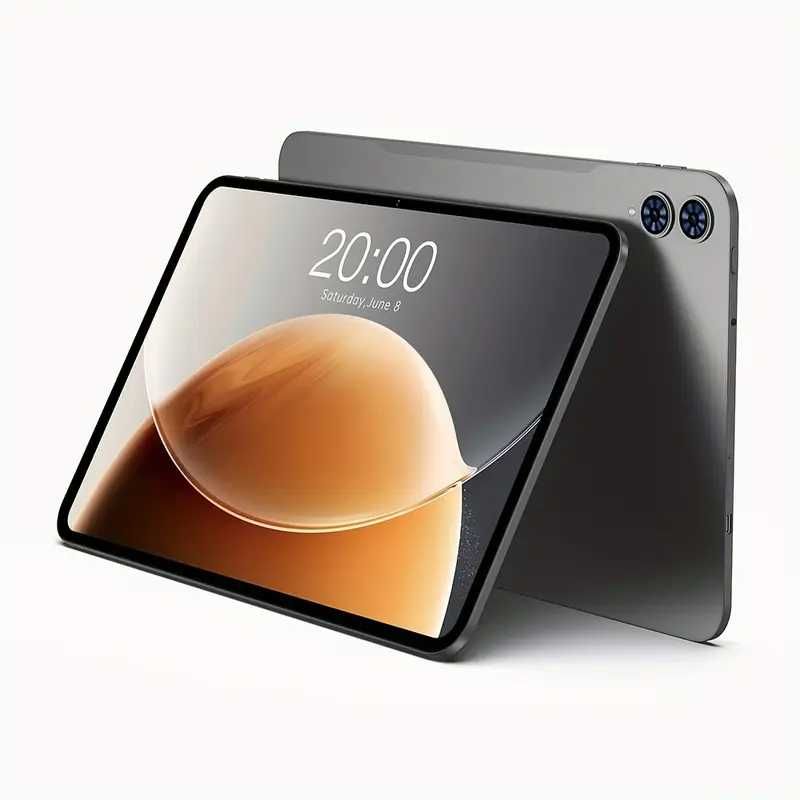 Планшет Teclast P50 11" / T65 13,4"