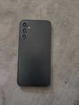 Smartfon Samsung Galaxy A34 5G