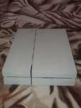 Playstation 4 FAT 500gb на запчастин