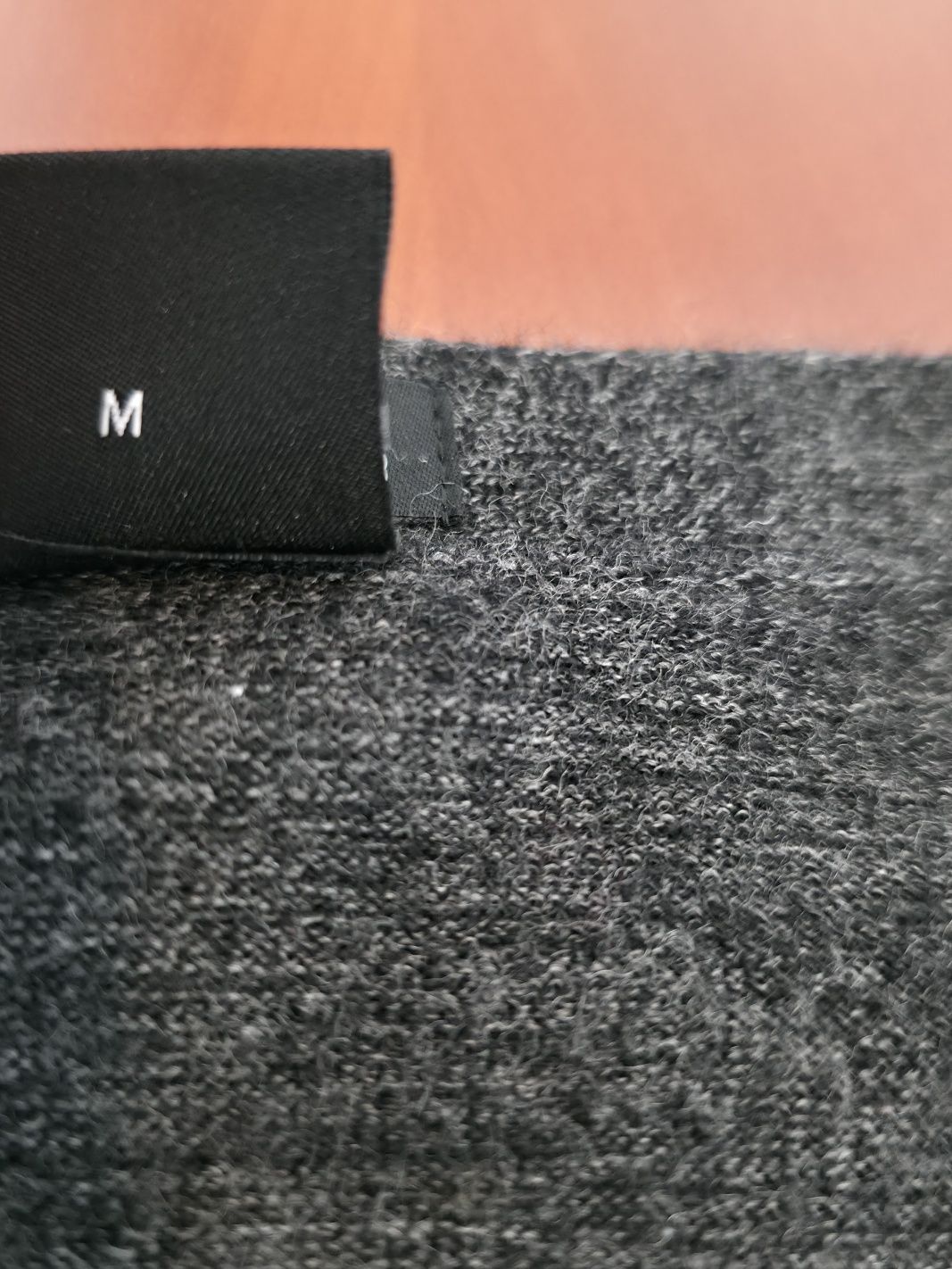 Cardigans da Hugo boss