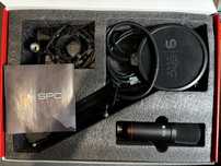 Mikrofon | SPC Gear SM900 (teraz Endorfy)