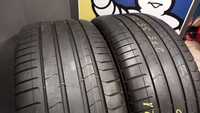 Opony Letnie Pirelli P Zero 275/35/21 103Y 2 szt 0720