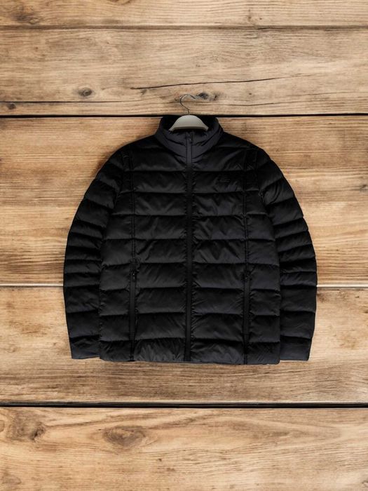 Куртка Lacoste демісезон, куртка Лакоста осінь/зима, без передплати