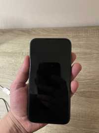 Iphone 11 64gb black R-sim