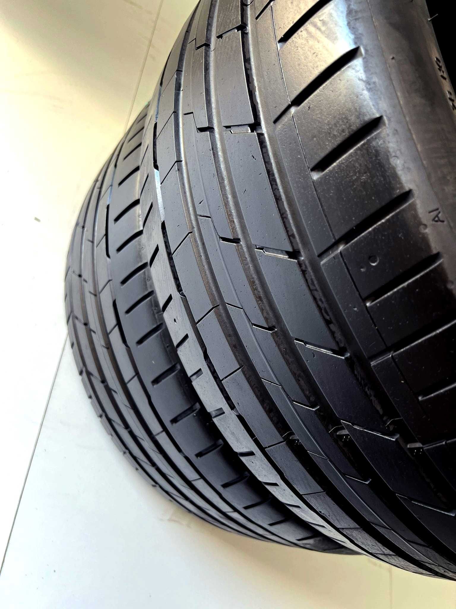 Pneus Hankook Ventus S1 Evo3 (TO) - 235/40/19 - Excelentes