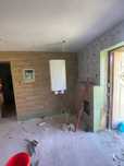 Podgrzewacz wody Stiebel Eltron