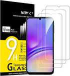 3x Szkło Hartowane do Samsung Galaxy A05s