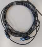 Kabel przedłużający MC4  3.08m