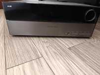 Harman Kardon AVR 255