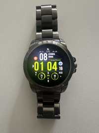 Smartwatch  Fossil 5 e