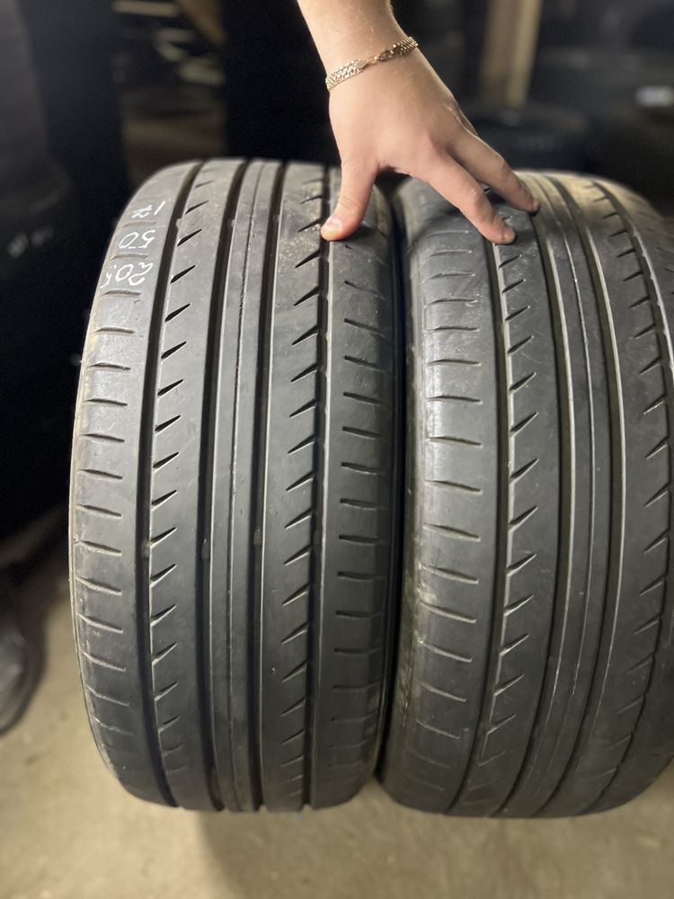 Автошини літні Toyo 205/50R17 Резина,Колеса,Гума,Скати, Шини)