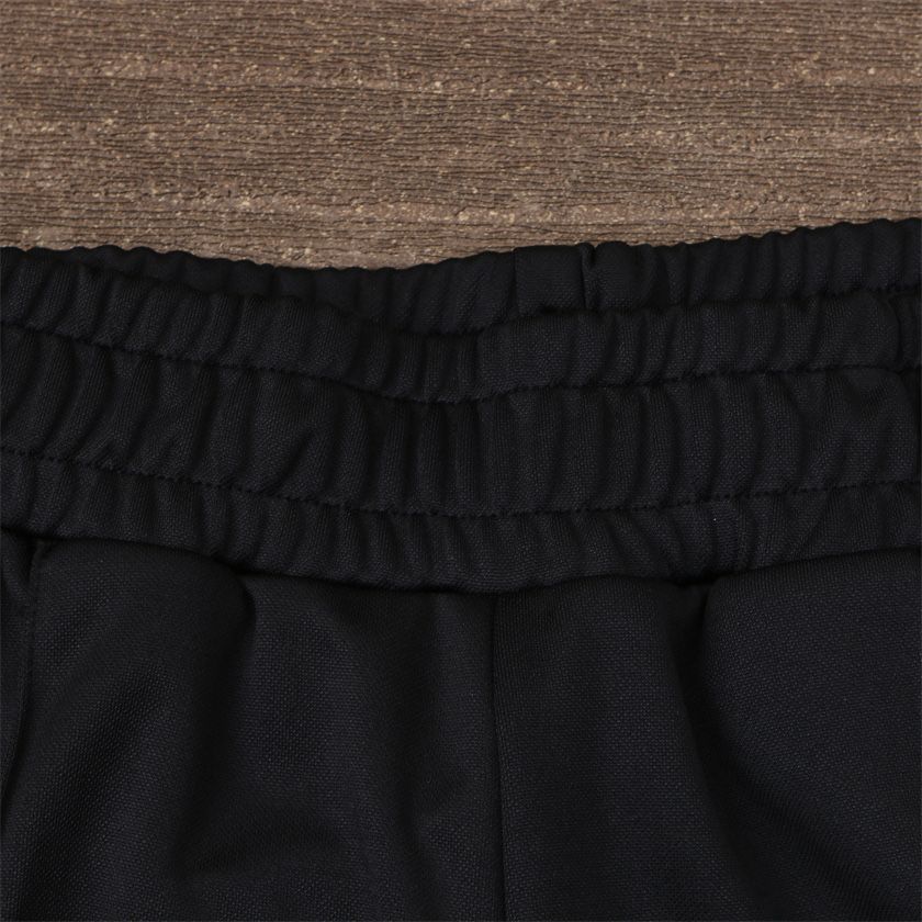 Palm angels shorts. Пальм ангелс шорти.