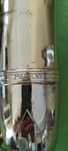 Saxofone Selmer Paris Mark 7