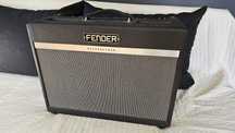 Fender combo Bassbreaker 30  2022r