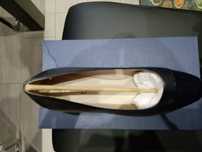 Buty damskie nowe
