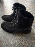 Buty motocyklowe DAINESE rozmiar 42