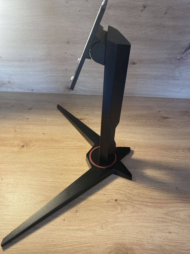 Podstawka do Monitora AOC CQ32G1