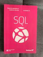 Praktyczny kurs SQL. Wydanie III | Analiza, IT, SQL