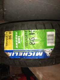 Шина MICHELIN 185/65R14