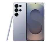 Nowy Samsung S25 ultra 512
