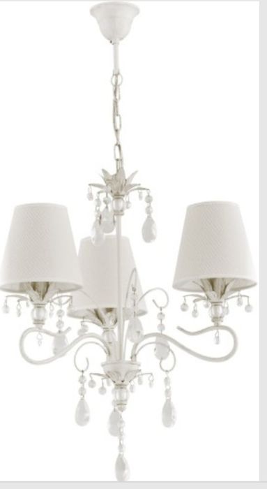 Żyrandol , kinkiet polski producent