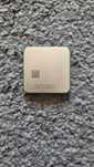 AMD FX-6350 3.90GHz 8MB BOX 125W