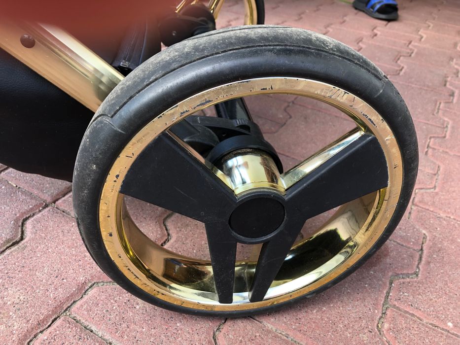 Junama diamond s line 3 w 1