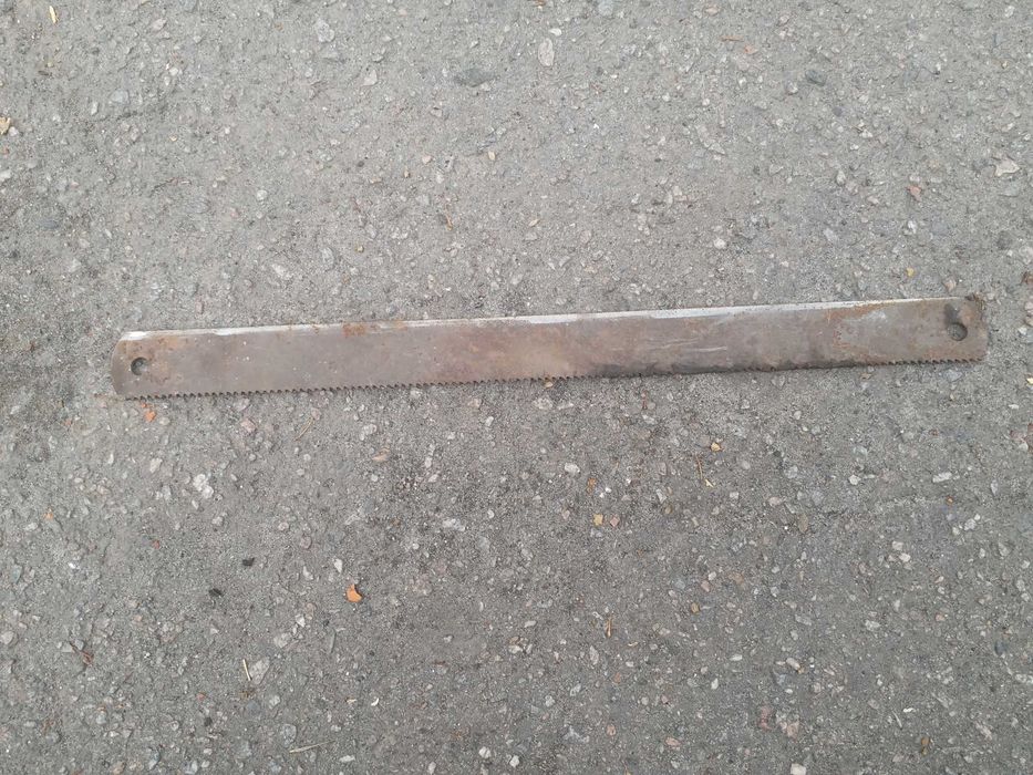 метр, змейка сантехническая, молоток деревянный,лейка