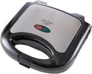 Opiekacz Adler 750 W