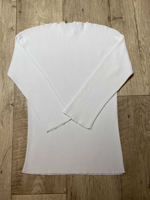 Джемпер, реглан DOLCE&GABBANA, р.46 (S-M)